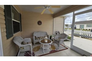 2552 RED CEDAR LANE, THE VILLAGES, FL 32162 - MLS#MFRG5097882