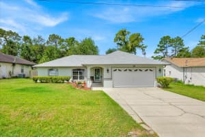39 PINE COURT DRIVE, OCALA, FL 34472 Sold 08/12/25