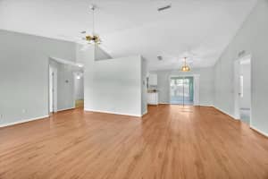 39 PINE COURT DRIVE, OCALA, FL 34472 Sold 08/12/25