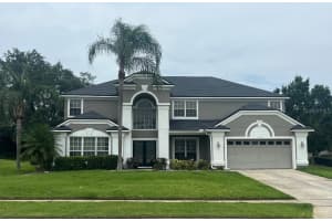 633 Grand Cypress Pt, SANFORD