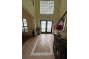 633 GRAND CYPRESS POINT, SANFORD, FL 32771 - MLS#MFRG5097887
