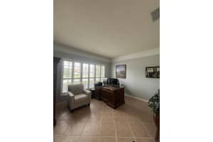 633 GRAND CYPRESS POINT, SANFORD, FL 32771 - MLS#MFRG5097887