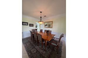 633 GRAND CYPRESS POINT, SANFORD, FL 32771 - MLS#MFRG5097887