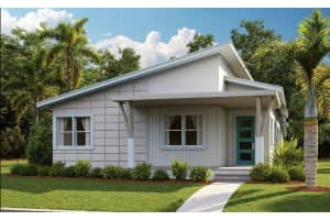 9811 Peebles St, ORLANDO