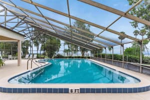 112 WATERWOOD DRIVE, YALAHA, FL 34797 Sold 12/11/25