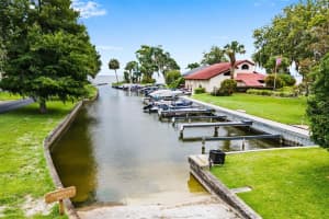 112 WATERWOOD DRIVE, YALAHA, FL 34797 Sold 12/11/25