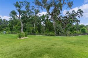 6991 SUGAR CREEK PATH, THE VILLAGES, FL 34762 Sold 08/21/25