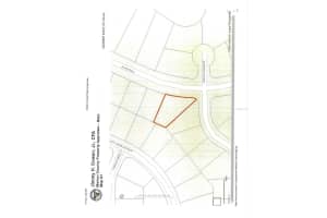Lot 28 HEMLOCK ROAD, OCALA, FL 34472 Sold 06/26/25