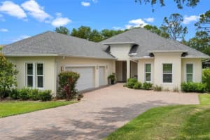 5090 Greens Dr, LADY LAKE