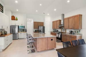 5090 GREENS DRIVE, LADY LAKE, FL 32159 - MLS#MFRG5097896