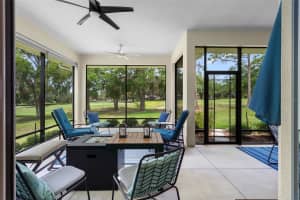 5090 GREENS DRIVE, LADY LAKE, FL 32159 - MLS#MFRG5097896