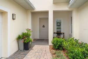 5090 GREENS DRIVE, LADY LAKE, FL 32159 - MLS#MFRG5097896