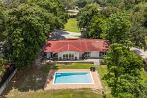6665 LAKE CANE DRIVE, ORLANDO, FL 32819 - MLS#MFRG5097899
