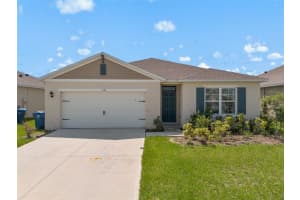 424 Noble Ave, DAVENPORT