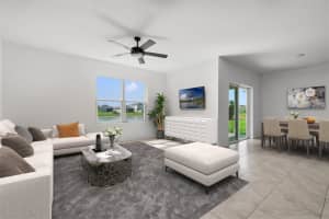 424 NOBLE AVENUE, DAVENPORT, FL 33837 - MLS#MFRG5097901