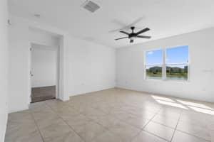 424 NOBLE AVENUE, DAVENPORT, FL 33837 - MLS#MFRG5097901