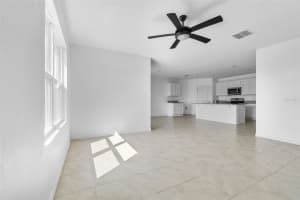 424 NOBLE AVENUE, DAVENPORT, FL 33837 - MLS#MFRG5097901