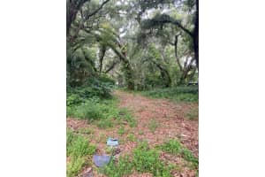 PALMETTO, SANFORD, FL 32773 Sold 09/02/25
