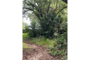 PALMETTO, SANFORD, FL 32773 Sold 09/02/25