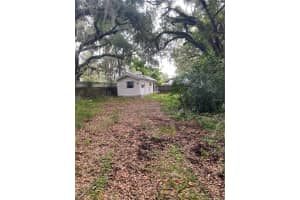 PALMETTO, SANFORD, FL 32773 Sold 09/02/25