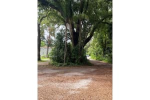 PALMETTO, SANFORD, FL 32773 Sold 09/02/25