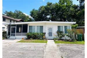 679 Avenue Q Se, WINTER HAVEN