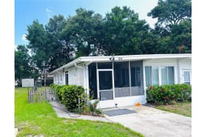 679 AVENUE Q SE, WINTER HAVEN, FL 33880 - MLS#MFRG5097907