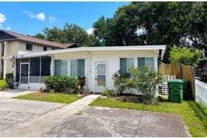 679 AVENUE Q SE, WINTER HAVEN, FL 33880 - MLS#MFRG5097907