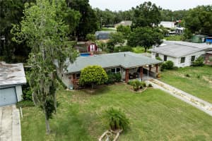 2202 BUTLER STREET, LEESBURG, FL 34748 Sold 07/25/25