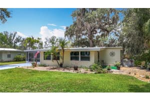 50 Seminole Path, WILDWOOD