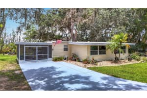 50 SEMINOLE PATH, WILDWOOD, FL 34785 - MLS#MFRG5097912