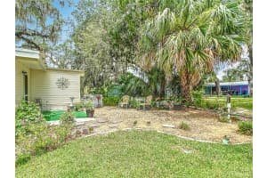 50 SEMINOLE PATH, WILDWOOD, FL 34785 - MLS#MFRG5097912
