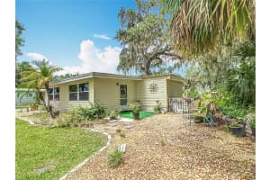 50 SEMINOLE PATH, WILDWOOD, FL 34785 - MLS#MFRG5097912