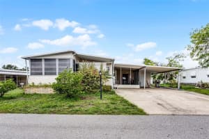 6710 36th Ave E #59, PALMETTO