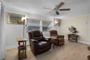 6710 36TH AVENUE, PALMETTO, FL 34221 Sold 10/31/25