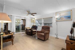 6710 36TH AVENUE, PALMETTO, FL 34221 Sold 10/31/25