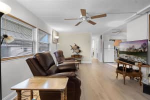 6710 36TH AVENUE, PALMETTO, FL 34221 Sold 10/31/25