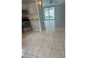 1626 CYPRESS POINT, LADY LAKE, FL 32159 - MLS#MFRG5097914