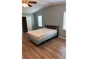 1626 CYPRESS POINT, LADY LAKE, FL 32159 - MLS#MFRG5097914