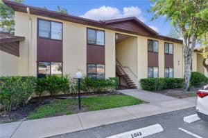 504 SILVER COURSE, OCALA, FL 34472 Sold 07/28/25