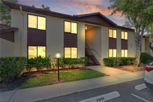504 SILVER COURSE, OCALA, FL 34472 Sold 07/28/25