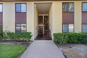 504 SILVER COURSE, OCALA, FL 34472 Sold 07/28/25