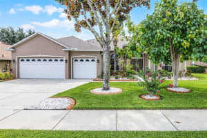 965 DARTMOUTH AVENUE, CLERMONT, FL 34711 Sold 07/11/25