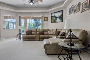 965 DARTMOUTH AVENUE, CLERMONT, FL 34711 Sold 07/11/25