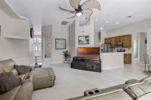 965 DARTMOUTH AVENUE, CLERMONT, FL 34711 Sold 07/11/25
