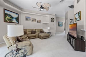 965 DARTMOUTH AVENUE, CLERMONT, FL 34711 Sold 07/11/25