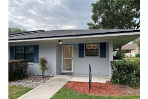 612 Park St Eustis, FL 32726 - Off Market
