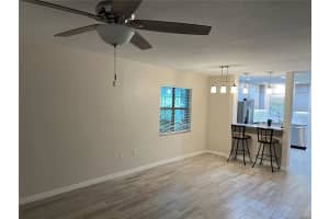 612 Park St Eustis, FL 32726 - Off Market