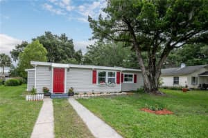 780 N Kentucky Ave, UMATILLA