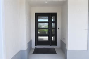 6301 DANIELSON LOOP, THE VILLAGES, FL 32163 Sold 08/15/25